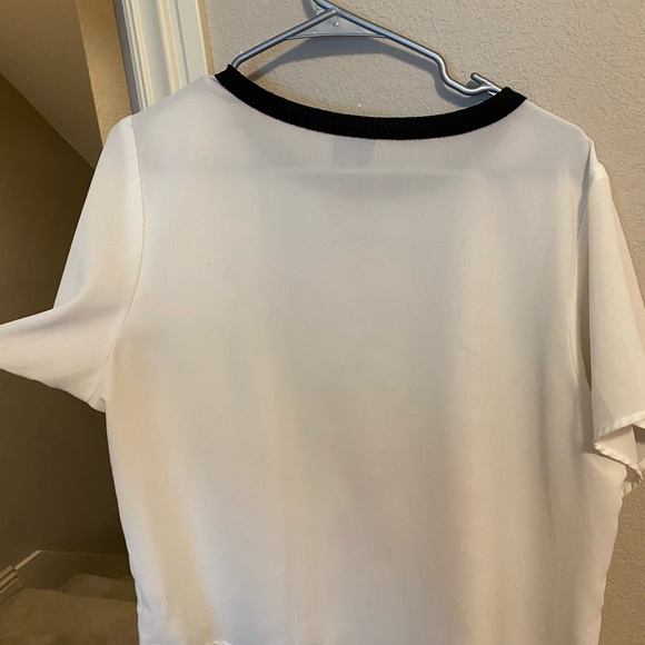 Top - Picture 3 of 3